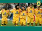 NANTES