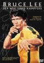 BRUCE LEE